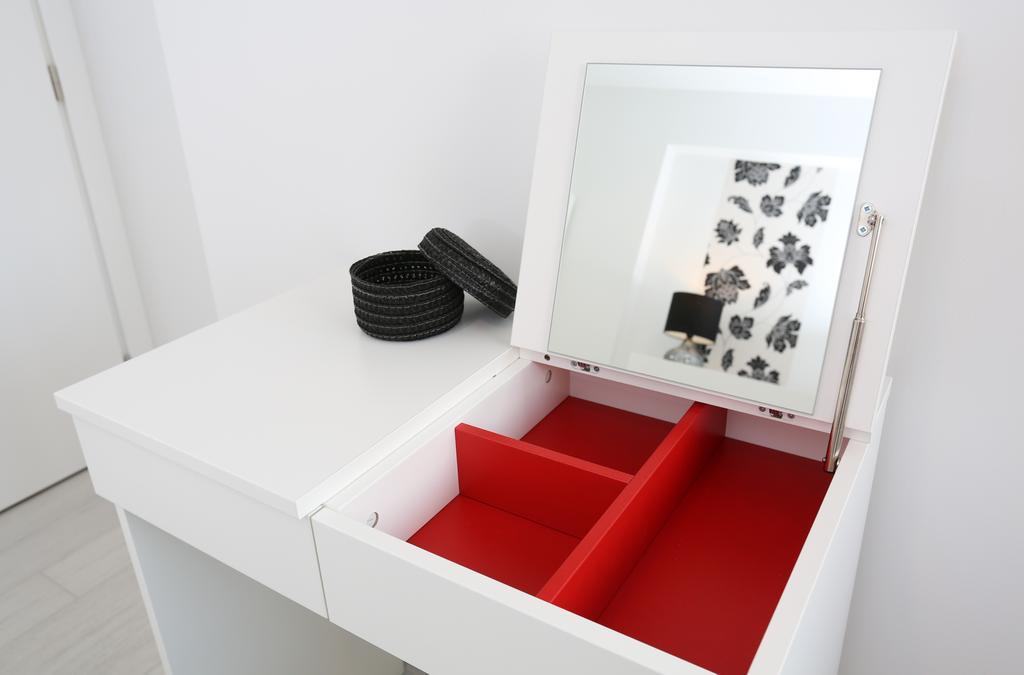 Boutique Hotel Alegria Supetar Room photo