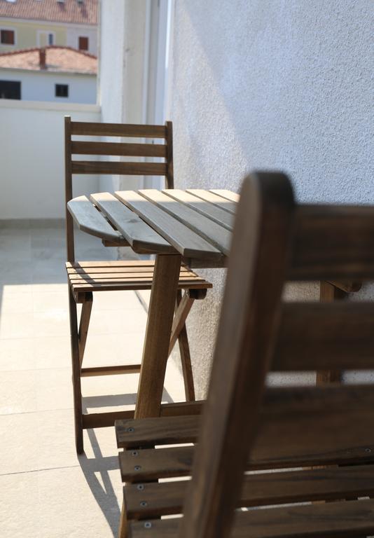 Boutique Hotel Alegria Supetar Room photo
